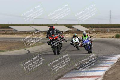 media/Oct-13-2025-Lets Ride (Mon) [[1a1cd08581]]/B Group/1220pm (Wheelie Bump)/